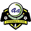 Arsenio Arkan FC