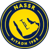 Al-Nassr Riyadh (W)