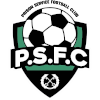Prison Service FC