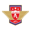 Ambernath Utd Atlanta