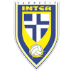NK Inker-Zapresic U19