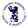 Geelong Rangers