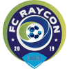 Blue Raycon FC (W)