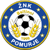 ZNK Mura (W)