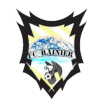 CSF Rainer (W)