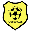 Duque Caxiense