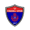 Maltepe Findikili