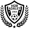 Huradalet Spor