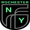 RNY FC (W)