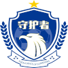 Kunming Guardian