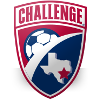 Challenge Red Devils (W)