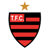 Tupi RS U20
