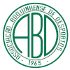 AD Boquinhense U20