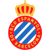 RCD Espanyol (W)