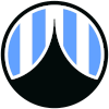 Slovan Liberec