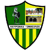 Achyronas Onisilos