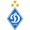 Dinamo Kyiv U21