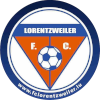 Lorentzweiler
