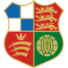 Wealdstone FC