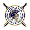 ASD Romana