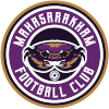 Maha Sarakham SBT