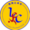 Leaper MG