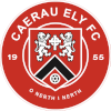 Caerau Ely
