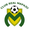 Real Mapajo