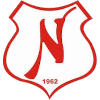 Nautico RR U20