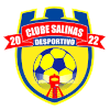 Salinas Desportivo U20