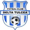 Delta Tulcea U19