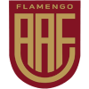 Flamengo SP U23