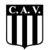 CA Victoria de Concordia