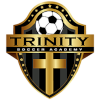 Trinity Fire (W)