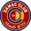 Damac FC
