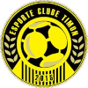 EC Timon U19