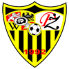 Piast Zerniki