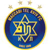 Maccabi Tel Aviv