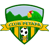 Petapa