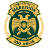 Marathon