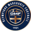 Marcq En Baroeuil