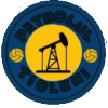 Petrolul Ticleni