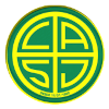 Sao Jose U20