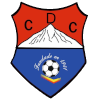 CD Candela