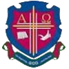 UCU Cardinals