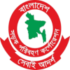 BRTC