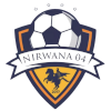 Nirwana 04