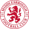 Middlesbrough (W)