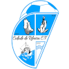 Cidade de Ribeira CF