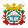 CD Moana